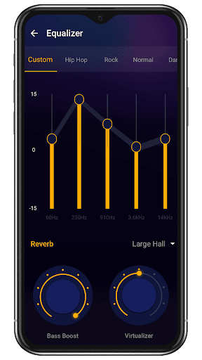 screenshot7